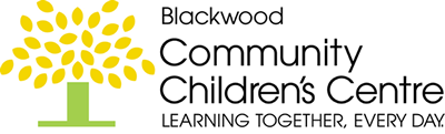 Blackwood Community Child Care Centre